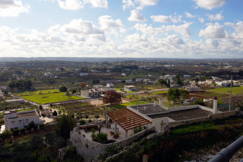 38 Cisternino.JPG